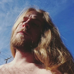 Foto de perfil de Gabriel Ressinette