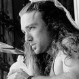 Dave Abbruzzese