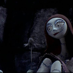 Foto de perfil de Carla Castro