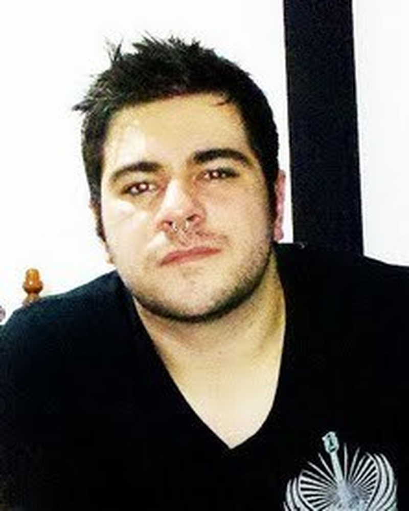 Rafael Sachetim de Andrade - Foto 1