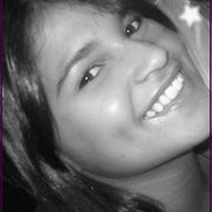 Foto de perfil de Thayla Danielle