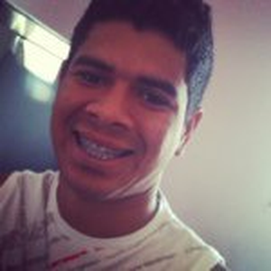 Foto de perfil de Rômulo