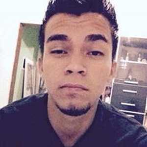 Foto de perfil de Jean