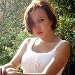 Foto de perfil de Isabela