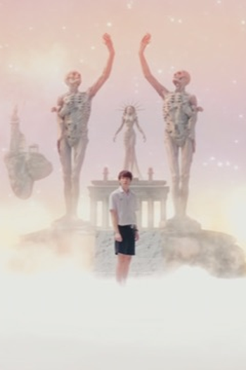 Poster de Episódio สูญหาย & พบ (2020)