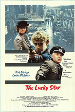 A Estrela Heróica (The Lucky Star)