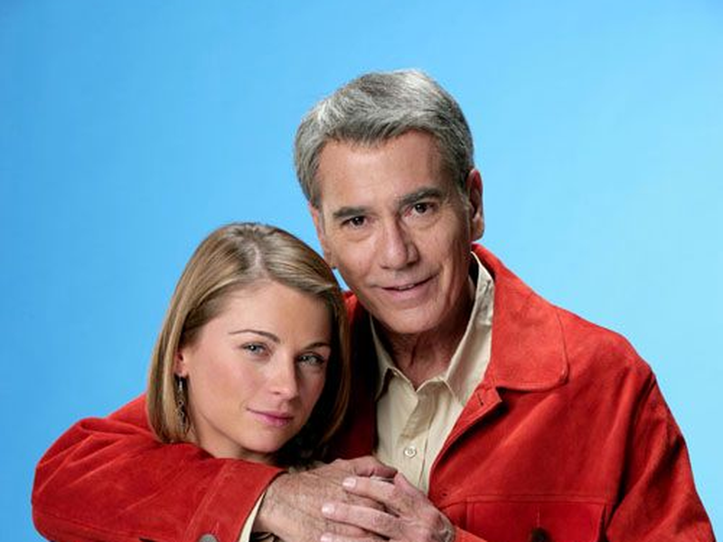 Foto 33 de Palabra de Mujer