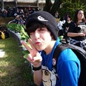 Foto de perfil de Leonardo