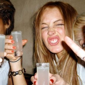 Foto de perfil de Crazy Bitch