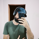 Foto de perfil de uiliancamilo