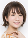 Fumino Kimura