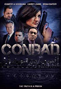 Conrad (Conrad)