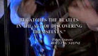Backbeat Trailer 1994 - The Beatles