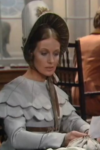 Poster de Episódio Part Five (1971)