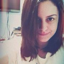 Foto de perfil de Vitoria