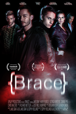 Brace (Brace)