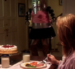Robo Hoochie