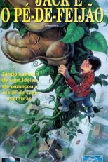 Jack e o Pé de Feijão (Beanstalk)