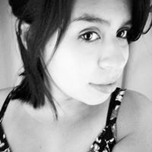 Foto de perfil de Daniele Moreira