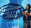 American Idol (9ª Temporada)