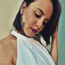 Foto de perfil de Izadora