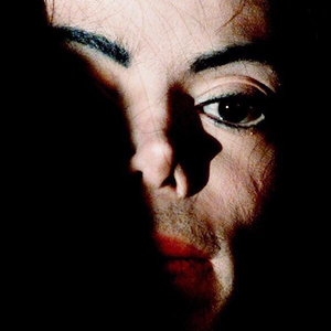 Foto de perfil de bri