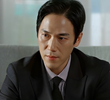 101회