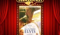 Vale a Pena ou Dá Pena 76 - O Último Elvis