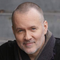 Chris McKay (I)