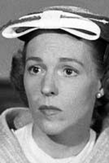Claudia Bryar