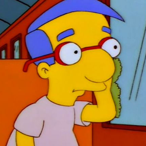 Foto de perfil de Gabriel
