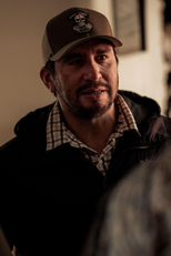 Ray Mendoza (III)