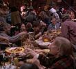 Thanksgiving