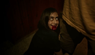 Un Susurro Invoco Mi Nombre (2026) HD Trailer Teaser Oficial - Argentina - Clara Kovacic - Terror