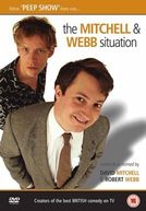 That Mitchell and Webb Situation (That Mitchell and Webb Situation)