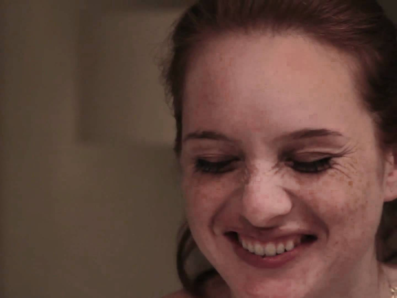 Foto 2 de Amor em 4 Partes