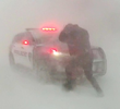 Snowmageddon