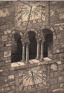 Time Sights (Az idö látképei)