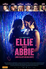 Ellie and Abbie (and Ellie’s Dead Aunt) (Ellie and Abbie (and Ellie’s Dead Aunt))