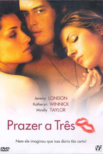  de Filme Prazer a Três (2006)