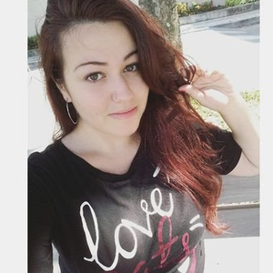 Foto de perfil de Ninha Batz