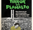 Noite de Terror no Planalto