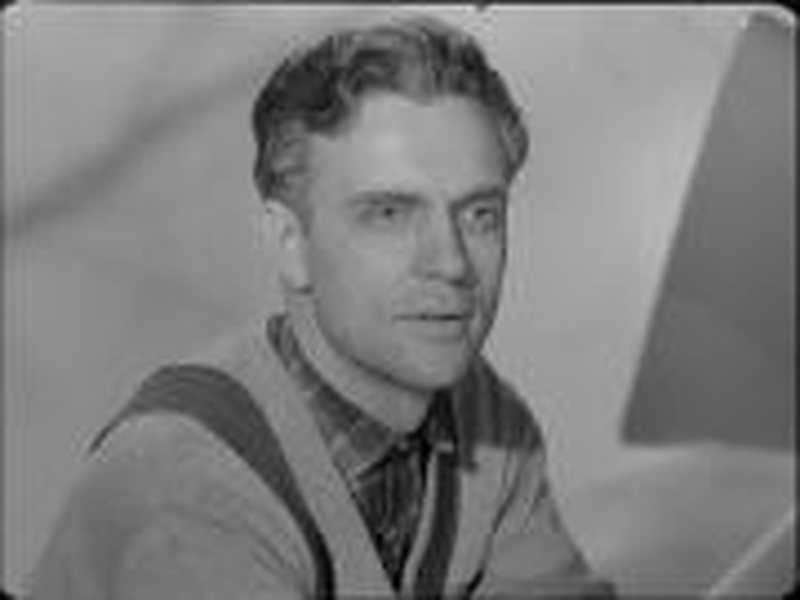 Foto 9 de Homens e Bestas