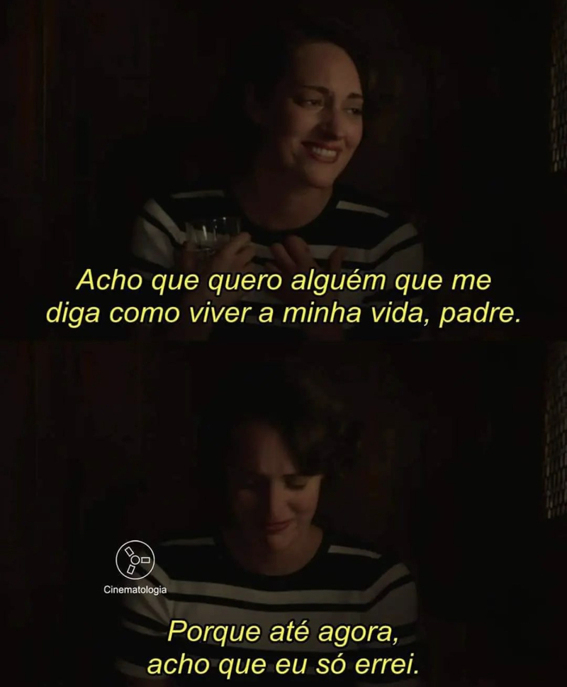 Gabriela - Foto 1