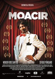 Moacir (Moacir)