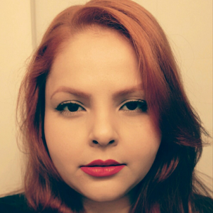 Foto de perfil de Priscila Souza