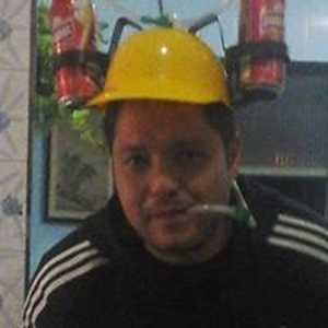 Foto de perfil de Thimmin
