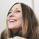 stanfarmiga