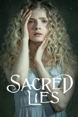 Sacred Lies (Sacred Lies)