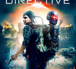 The Directive
